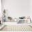 Indoor Rug-87925306