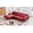 Bairiki Upholstered L-Shaped Sectional-804718933-804718934