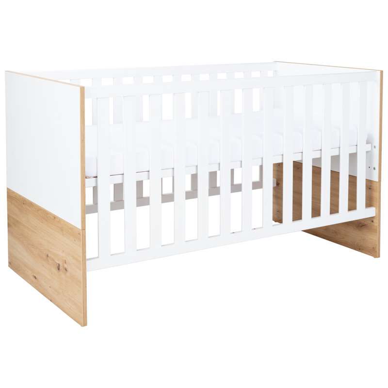 Cot Bed