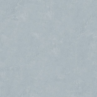 Rouleau de papier peint adhésif Daphne