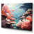 Wrapped Canvas
