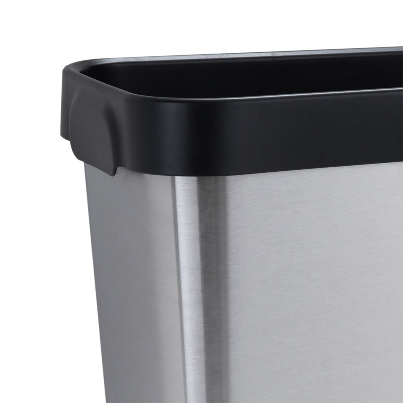 Waste Baskets - 8 Gallons