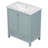 Stylish Bathroom Vanity with Functional Storage and Premium Materials
