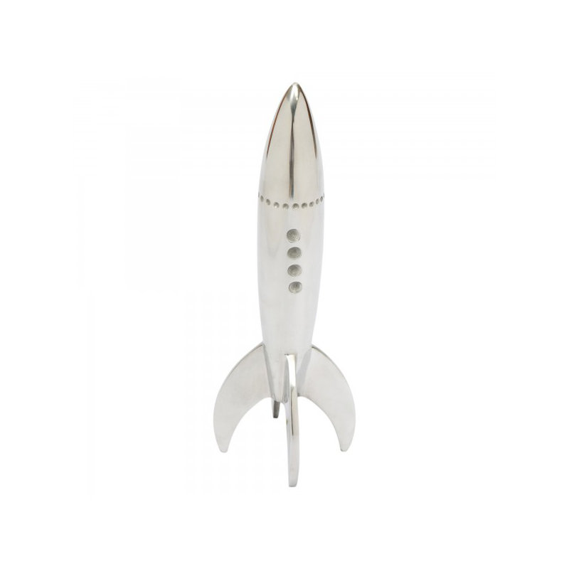 Starkey Figurines & Sculptures
