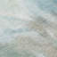 Machine Washable Indoor/Outdoor Xhevrie Sky Rug-112127403