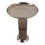 Table d'appoint Contemporary