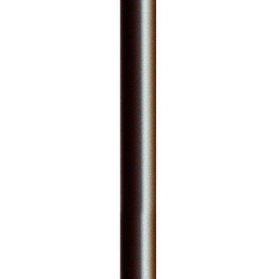 Outdoor Extruded Aluminum 84 Post