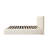 June King Upholstered Bed-942667982-920158868