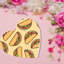 Valentine's Day Gift Box