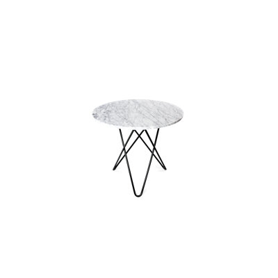 3 Legs Coffee Table