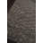 Oriental Non-Skid Kitchen Mat
