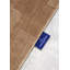  Kollektion 1906 Hand Crafted Hand Loomed Area Rug-109739482
