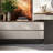 Deluxe Bedroom Dresser