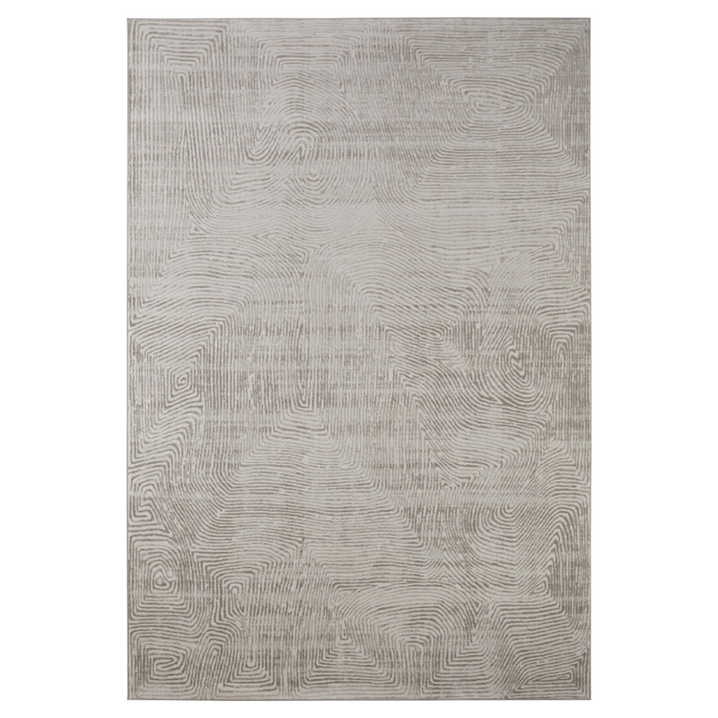 Samson Gray, Rectangle 2' x 3'