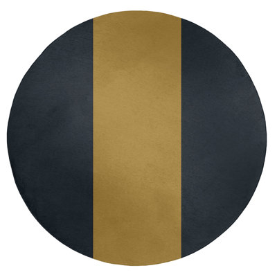 Chenille Indoor Rug