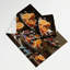 Tapisserie murale Desserts-133643260
