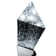 Elessar 1 - Light LED Wallchiere