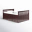 Lit gigogne simple avec tiroirs Marco Island-517186023-517186041
