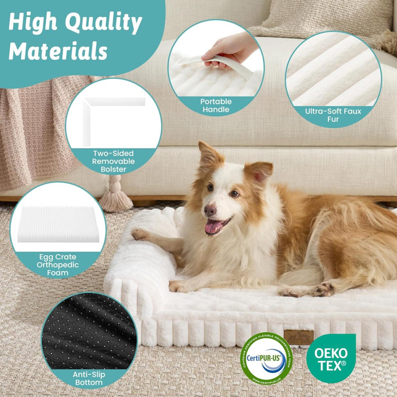 Pet Bed