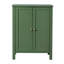 Armoire de salle de bain Forest Green