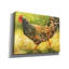 «August Hen» par Augustel® Beukenkamp, August Grove-525905154