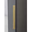 Shinjo 3 Hinged Door Wardrobe available in two colours INCL. Delivery and Assembly-102374595-104828020