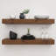 Tablettes flottantes Arzhin Pippi-529450942-529036091