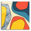 «Wood» par Trish Sierer-2073749603