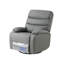 Fauteuil inclinable berçant-1774002000