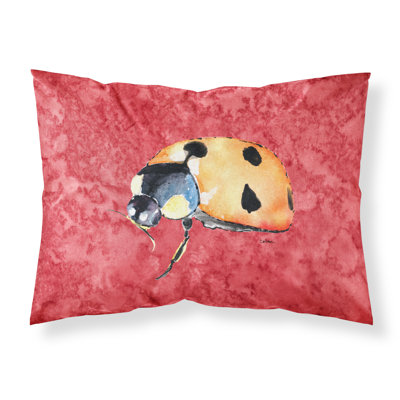 Microfiber