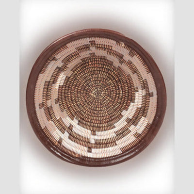 Maisie Grace Designs 4 Non-Stick