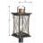 Barlowe Seeded Lantern Head-587906993
