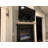 Anniek Fireplace Shelf Mantel-2096707532-2096707529