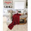Juliana Oriental Area Rug-31339842