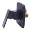 Robinet de douche mural-85422762