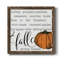 Stonewashed I - Peinture sur toile encadrée-2131183469-2131184333