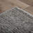100% Polyester Hand Woven Rug-1689223860