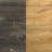Georgina Natural Pine Twin Panel Bed-1094521186