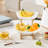 Red Barrel Studio® Heily Fruit Bowl-509975881