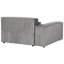 Boleslovas 3 Seater Sofa & Chaise-169585625-169585626