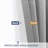 Diaan Blackout Cotton Blend Grommet Curtain Panel Pair (Set of 2)-2021018843-2018325290