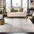 Evoke Performance Abstract Rug-20063427