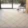 Seaton Wool Abstract Indoor Rug
