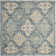 Osakis Performance Geometric Rug