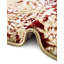 Tapis Bath Bathinn-1940741883