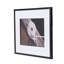 «Rope» - Ensemble d'impressions sur verre