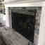 Customer photo 2 of 2
