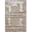 Tapis sable / ivoire Bushton-570435556