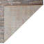 Tapis intérieur / extérieur Joub Sienna-747550617