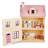 Countrysided Dollhouse